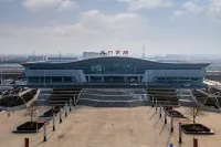 Boya Future Hotel