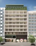 Electra Rhythm Athens Hotels in Athens