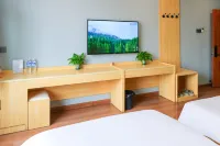 Xiaohe Bath Hotel