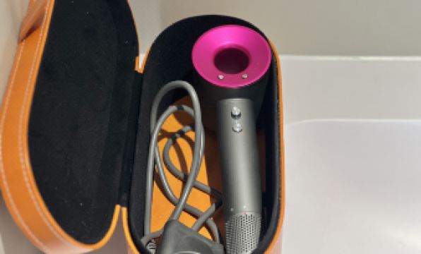 Pingyao Half Mountain Selection · Vacation Homestay