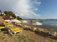 Cunda Panorama Otel - Beach resorts