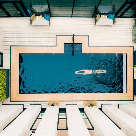 Van der Valk Hotel Amsterdam - Amstel