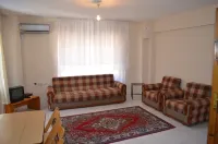 Ahmeda Apart Hotel Hôtels à : Kucukkoy Belediyesi