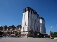 西雙版納勐海宸昊民宿 - 接送服務/穿梭巴士