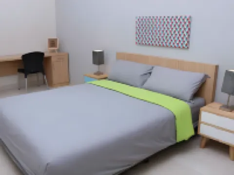 Signature Jogja Hotels in Mlati