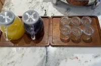 Best Hotel Zhongsheng فنادق في لينغ بي