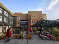 Radisson RED Tbilisi Hotels near Vera