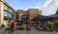 Radisson Red Tbilisi
