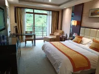 Dingnan Hotel Hotels in Dingnan