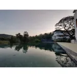 Bindiga Peak Resorts Hotels in Chikkamagaluru