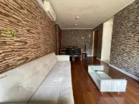 VR 스위트 산티아고