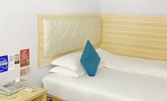 Wanliang Hotel