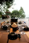 Gia Trang Heian Hoa Binh