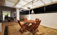 Natol Homestay - Sydney Batu Kawa Mjc New Townships