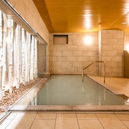 Tabino Hotel Lit Matsumoto