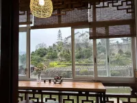 Fengdu County Homestay (Xuexiang Yingyue)