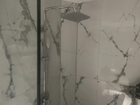 Yannian Yijing Hotel Hotels in Changsha