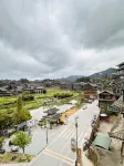 Sanjiang Yueman Homestay
