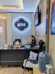 Anning Hotel (Yinchuan Yuecaicheng) - Pet friendly