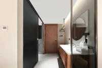 Banzhe 3 Hotel Hotel in zona Zhejiang Highway Technicians College