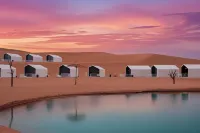 Shahai Shuyu Scenic View Homestay Hotels in 