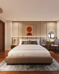 Splendid Premium Hotel