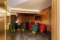 Sailimuhu Elaine· Resort Hotel - 5 Sao