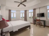 Harbor Sea View Hotel Danang Hotels in Da Nang