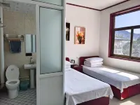 Ziyuexuan Farm Stay