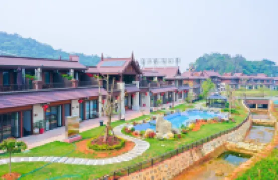 MangShiFanxihuayanmingsu