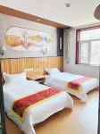 Ningwu Sihai Inn