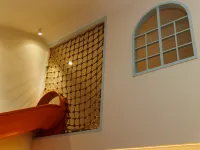 Danxiashan Lindan Wangshan Homestay Hotels in Renhua