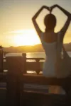 voco THOUSAND ISLAND LAKE - Romantic