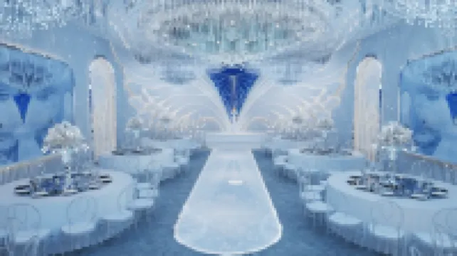 Hampton by Hilton Guiyang Nanming Xingye