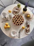 Be Place Adult Friendly Hotel - petit déjeuner