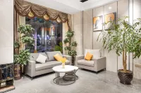 Yuping Manning Hotel