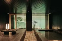 IJE 慶州 - SPA