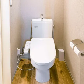 &AND HOSTEL ASAKUSA KAPPABASHI