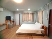 ID Garden Home