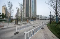 Manting Hotel (Jinan West Station Shandong International Convention and Exhibition Center)