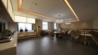Yunda Hotel