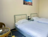 Hanhai Homestay