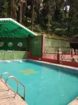 Tashiling Residency Hotel & Spa - 5 estrellas