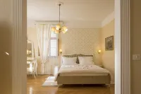 Venetian house
