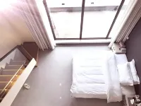 Rushan Rusu Homestay