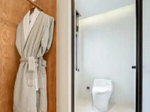 Floral Hotel·Xianning Residential Homestay Hoteles en Condado de Zhashui