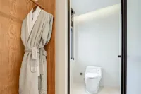 Floral Hotel·Xianning Residential Homestay Hotels in Zhashui