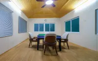 Haiyun Homestay (Wenchang Aerospace Avenue)