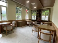 Shambhala Forest (Basha Scenic Area Branch) Hotels in Yadong