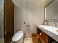 Renjoy Hotel (Datong Ancient City Huayan Temple) Hotels near Datong Drum